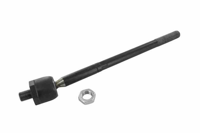 VAICO V95-0211 Inner Tie Rod