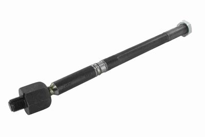 Inner Tie Rod VAICO V95-0212