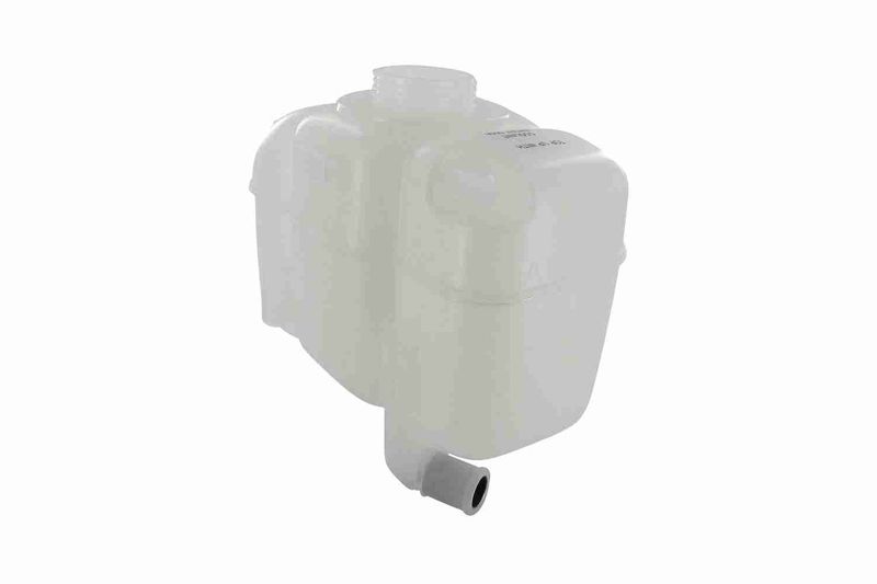VAICO V95-0217 Expansion Tank, coolant