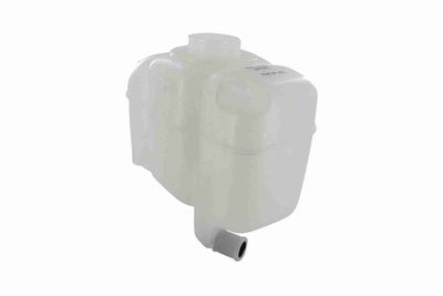 Expansion Tank, coolant VAICO V95-0217