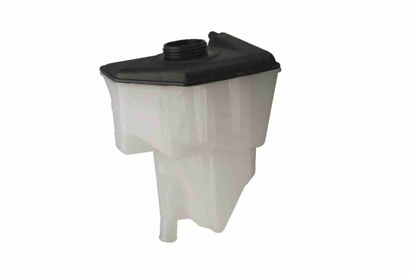 VAICO V95-0218 Expansion Tank, coolant