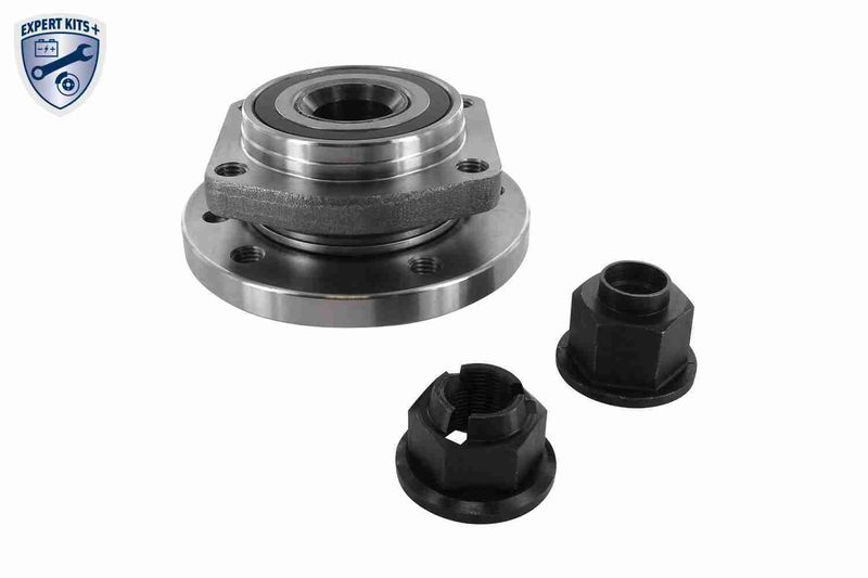 VAICO V95-0219 Wheel Bearing Kit