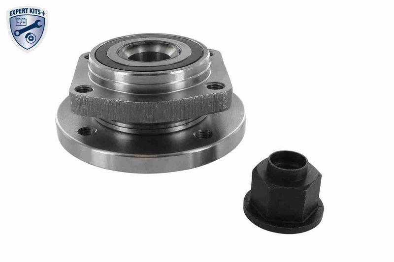 VAICO V95-0221 Wheel Bearing Kit