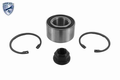 Wheel Bearing Kit VAICO V95-0225