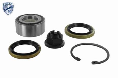 Wheel Bearing Kit VAICO V95-0226