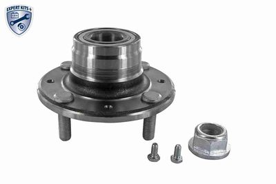 Wheel Bearing Kit VAICO V95-0227