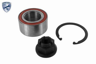 Wheel Bearing Kit VAICO V95-0228