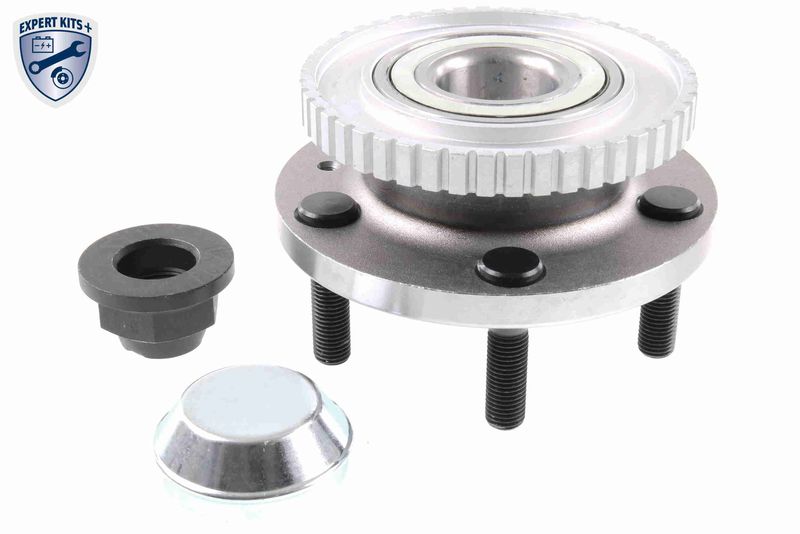 VAICO V95-0230 Wheel Bearing Kit