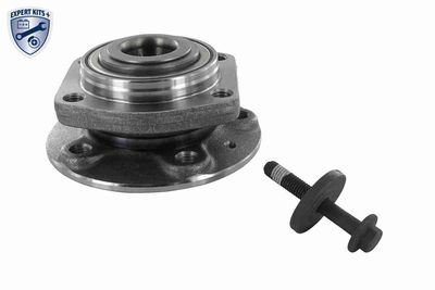 Wheel Bearing Kit VAICO V95-0231