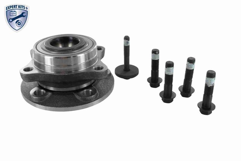 VAICO V95-0232 Wheel Bearing Kit