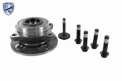 Wheel Bearing Kit VAICO V95-0232