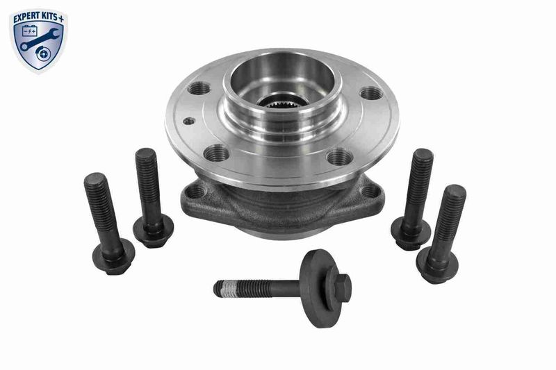 VAICO V95-0233 Wheel Bearing Kit
