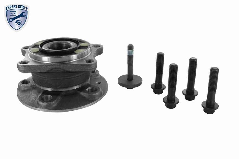 VAICO V95-0234 Wheel Bearing Kit
