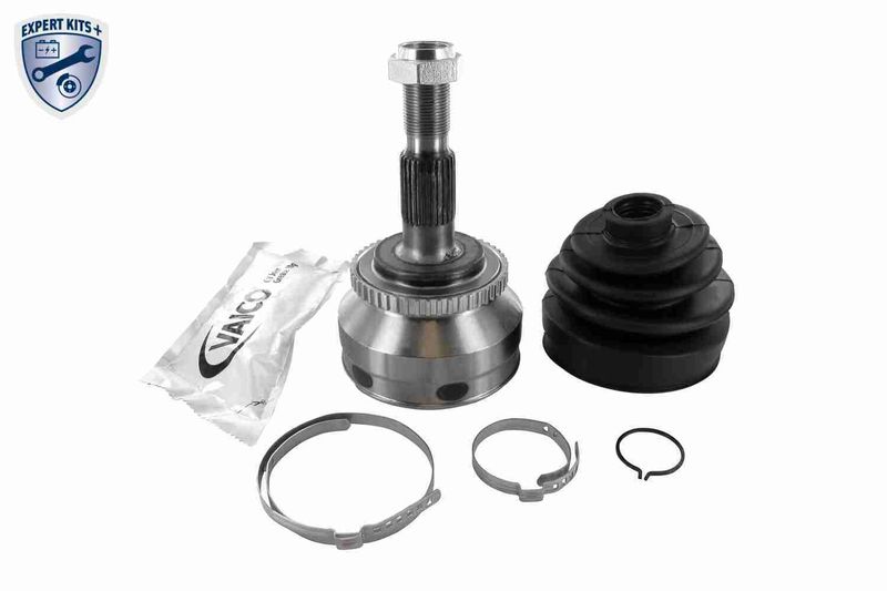 VAICO V95-0236 Joint Kit, drive shaft