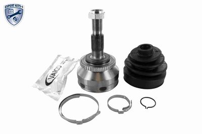 Joint Kit, drive shaft VAICO V95-0236