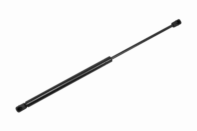 VAICO V95-0239 Gas Spring, boot/cargo area