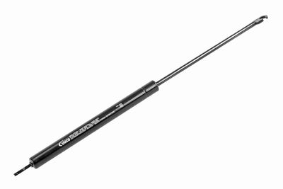 Gas Spring, boot/cargo area VAICO V95-0240