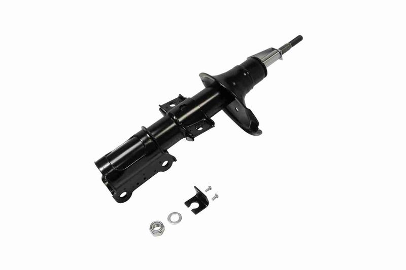 VAICO V95-0245 Shock Absorber