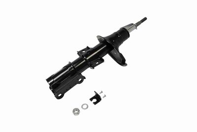 Shock Absorber VAICO V95-0245