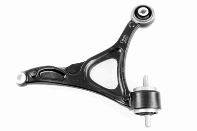 Control/Trailing Arm, wheel suspension VAICO V95-0247