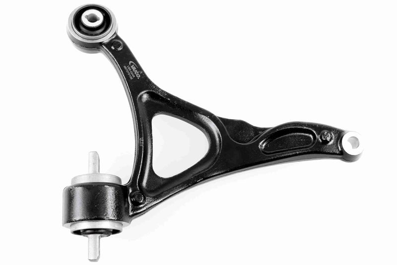 VAICO V95-0248 Control/Trailing Arm, wheel suspension