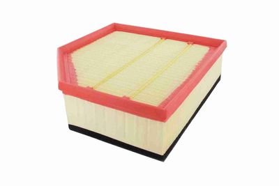 Air Filter VAICO V95-0253
