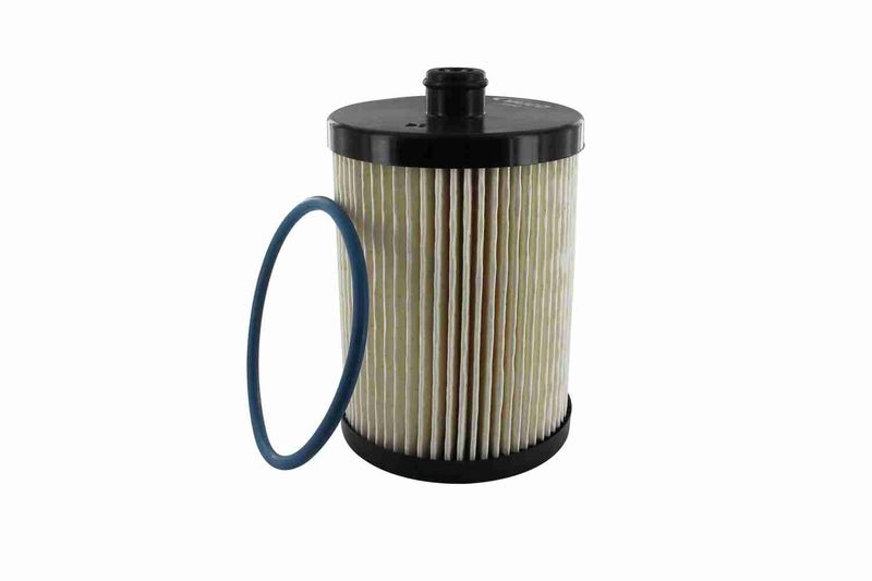VAICO V95-0257 Fuel Filter