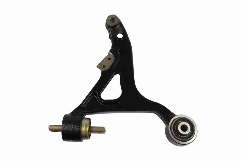 VAICO V95-0260 Control/Trailing Arm, wheel suspension