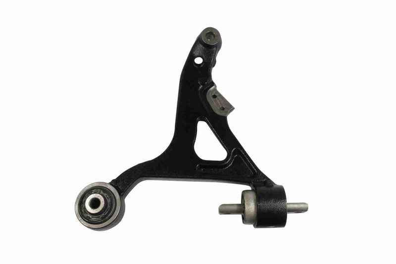 VAICO V95-0261 Control/Trailing Arm, wheel suspension