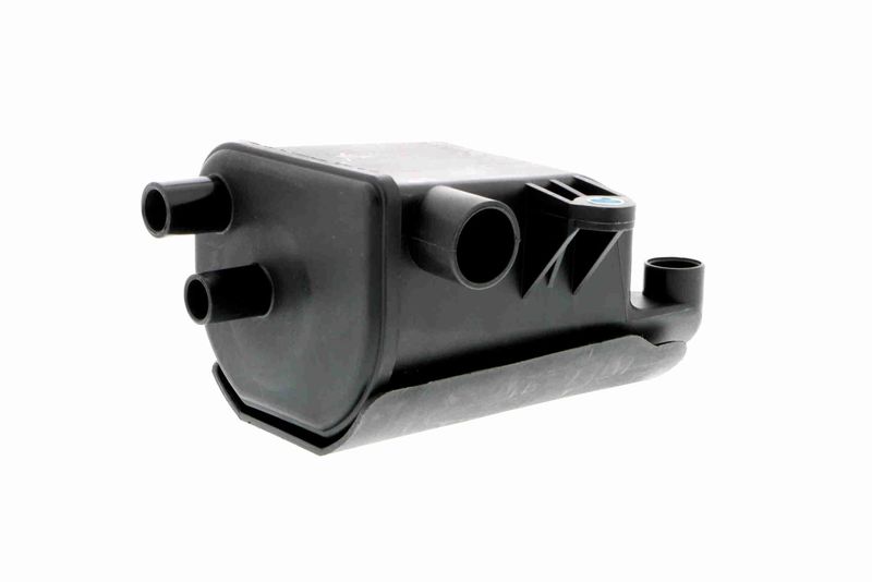 VAICO V95-0262 Oil Separator, crankcase ventilation