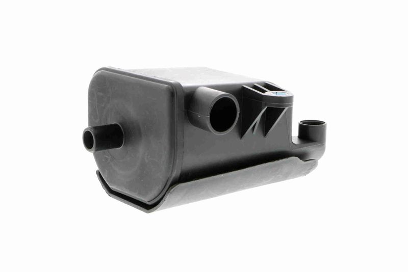 VAICO V95-0263 Oil Separator, crankcase ventilation