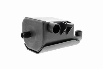 Oil Separator, crankcase ventilation VAICO V95-0263