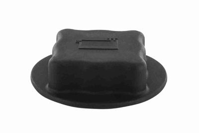 Cap, coolant tank VAICO V95-0267