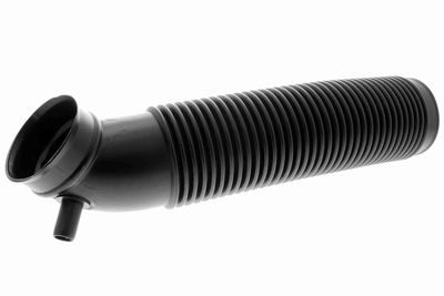 Intake Hose, air filter VAICO V95-0268