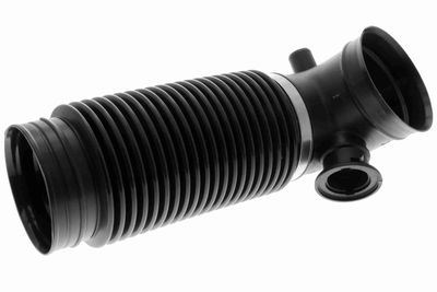 Intake Hose, air filter VAICO V95-0269