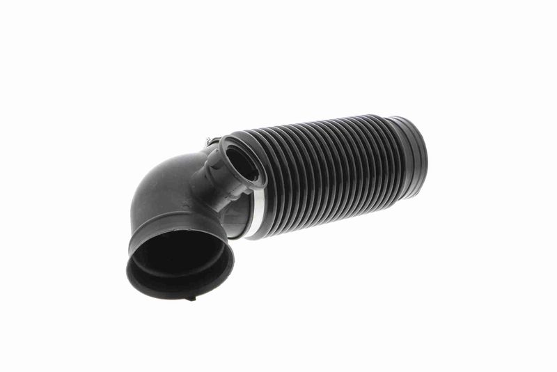 VAICO V95-0270 Intake Hose, air filter