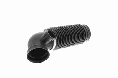 Intake Hose, air filter VAICO V95-0270
