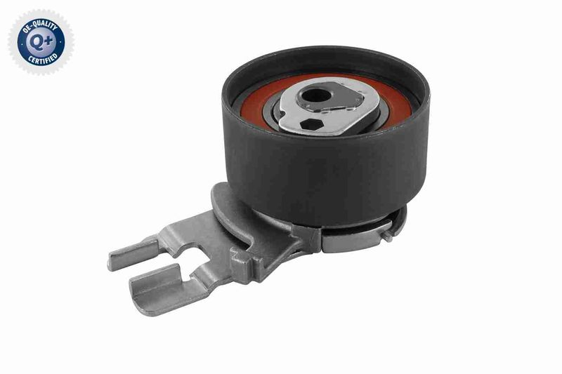 VAICO V95-0271 Tensioner Pulley, timing belt