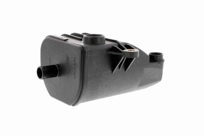 Oil Separator, crankcase ventilation VAICO V95-0272