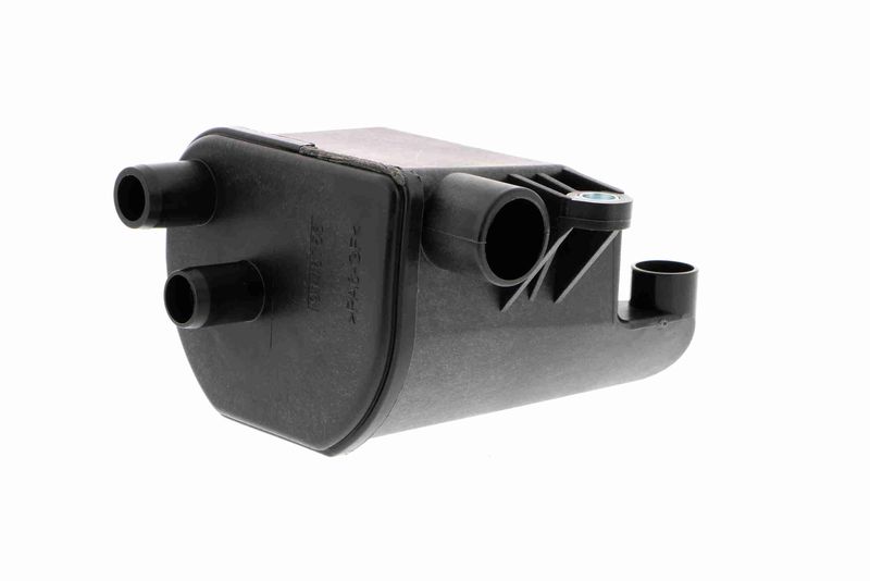 VAICO V95-0273 Oil Separator, crankcase ventilation