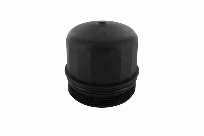 VAICO V95-0274 Cap, oil filter housing