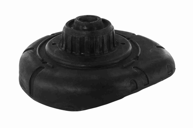 VAICO V95-0276 Suspension Strut Support Mount