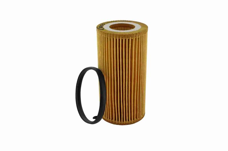 VAICO V95-0279 Oil Filter