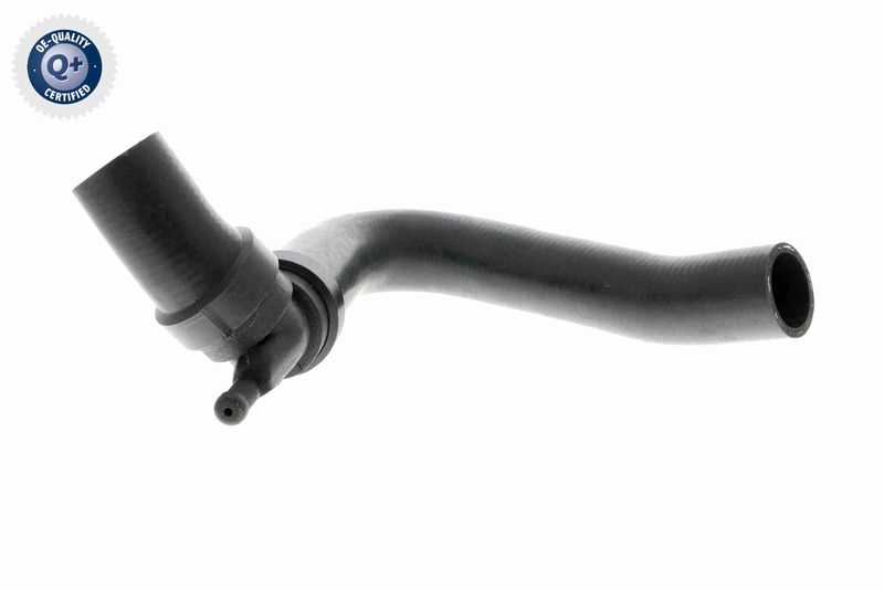 VAICO V95-0280 Radiator Hose