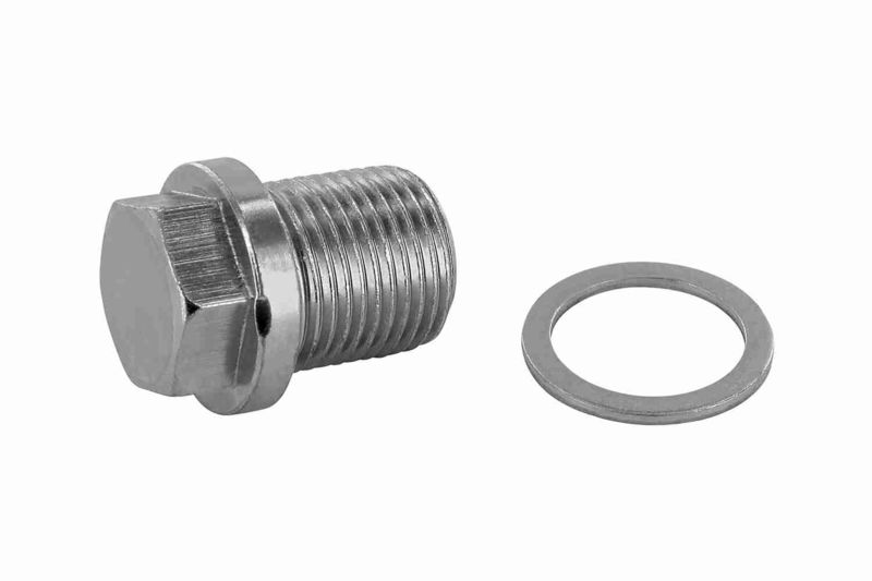 VAICO V95-0281 Screw Plug, oil sump
