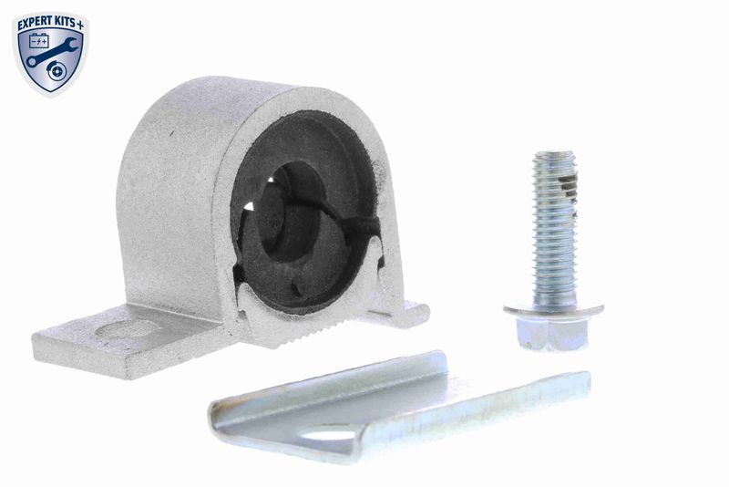 VAICO V95-0282 Repair Kit, stabiliser bush
