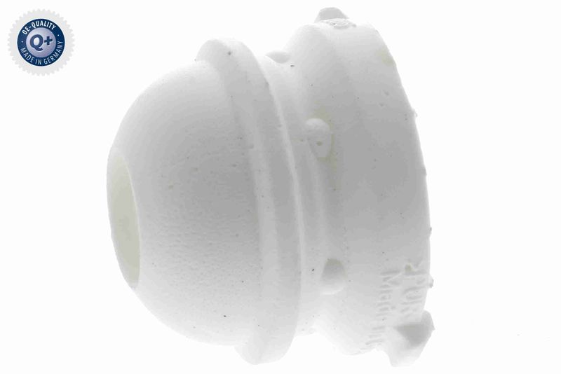 VAICO V95-0284 Rubber Buffer, suspension