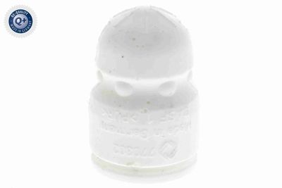 Rubber Buffer, suspension VAICO V95-0285