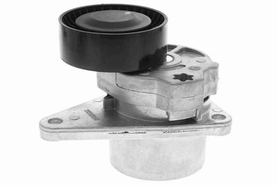Tensioner Lever, V-ribbed belt VAICO V95-0286