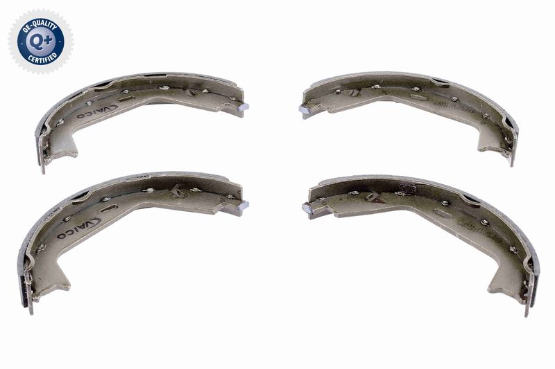 VAICO V95-0288 Brake Shoe Set